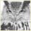 GreatHornedOwl